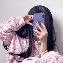 冰球火球历险记3