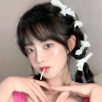 新罗公主的婚礼