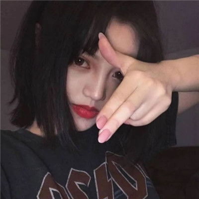 少年骇客练习赛