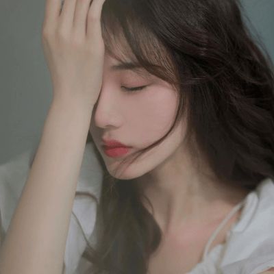 赤色要塞无敌版