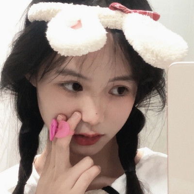 大卡车牧场送货