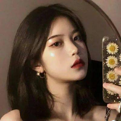 燃烧的蔬菜3电脑无敌版