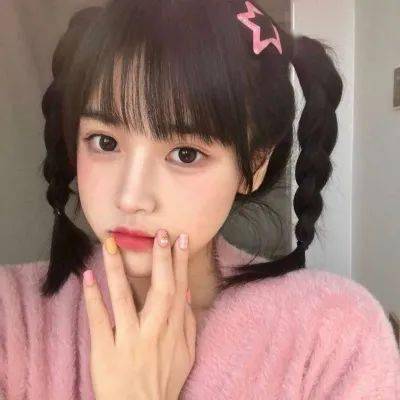 超难忍者跑酷双人版