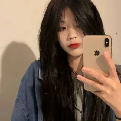 希瑟经营美容院