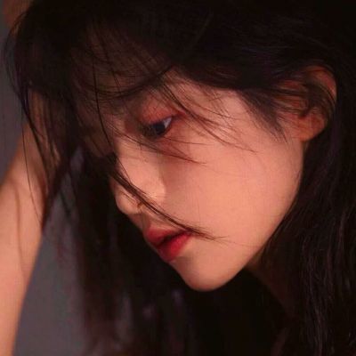 战火英雄2中文版