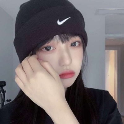 箱柜里的停车路