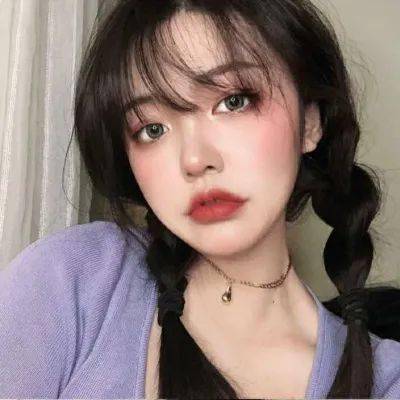 板球之王牌打者