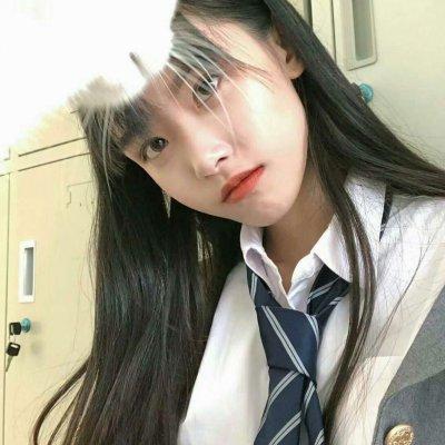 公主们的毕业季