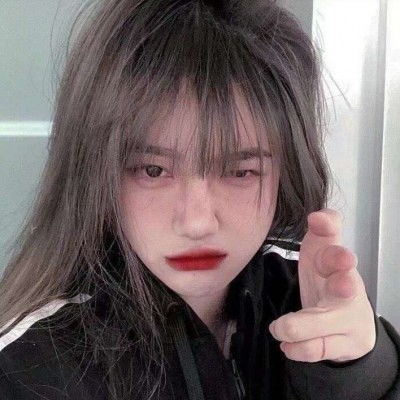 疯狂特技自行车