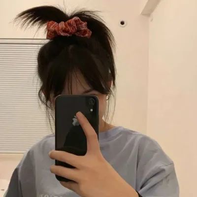 b体育官方app登录入口