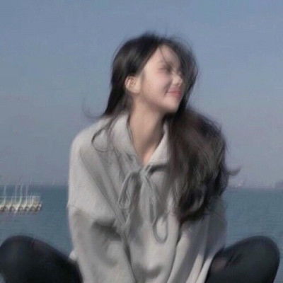 b体育官方app登录入口