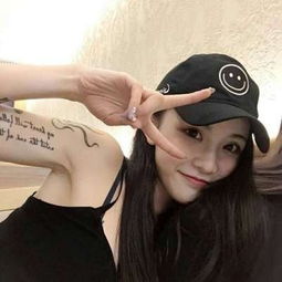 b体育官方app登录入口