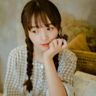 b体育官方app登录入口