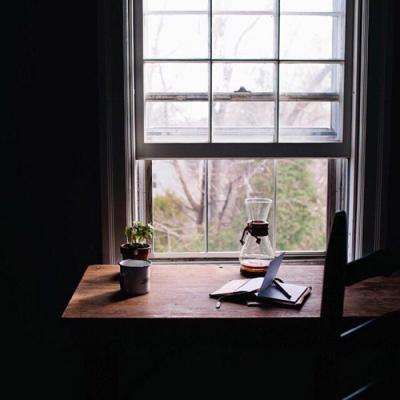 大阳城集团娱乐APP网址