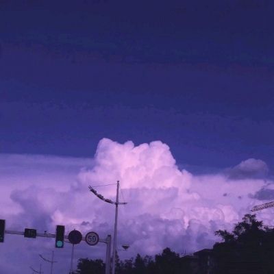 滔博体育app官方下载