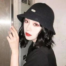 滔博体育app官方下载