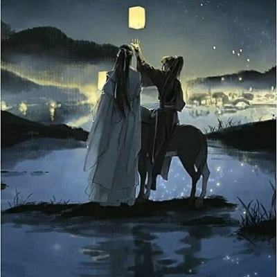 滔博体育app官方下载