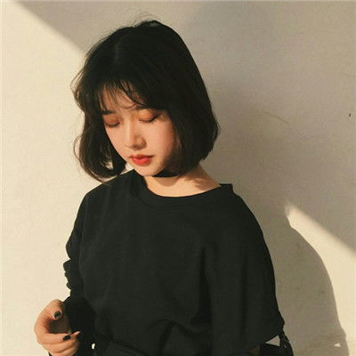 滔博体育app官方下载截图