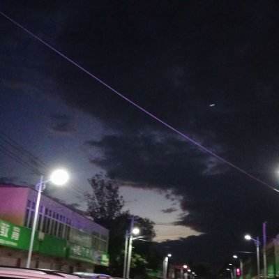 滔博体育app官方下载截图