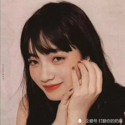 滔博体育app官方下载截图