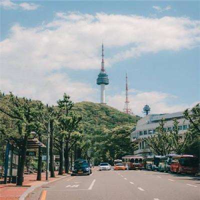 滔博体育app官方下载截图