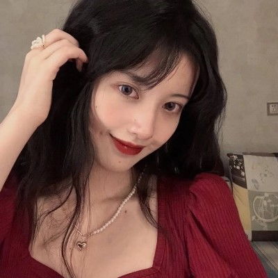 滔博体育app官方下载截图