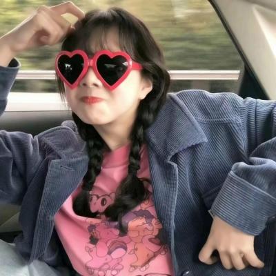 智勇蜗牛大冒险