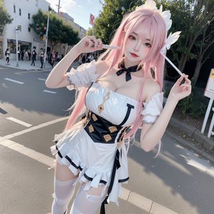 世界杯足球挑战赛