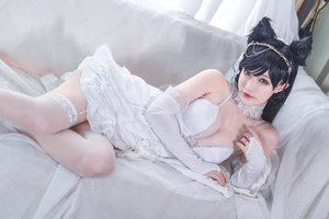 机甲坦克雪地出击