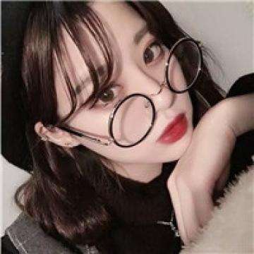 鸭嘴兽的逆袭2无敌版