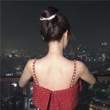 蓝色药水3第二部H5