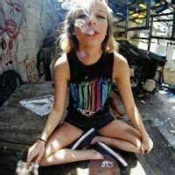 赛车城市道路驾驶