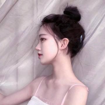 灰姑娘的小马车