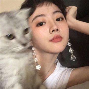 兰博基尼LP610驾驶