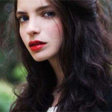 怪物甲壳虫汽车