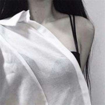 金贝体育官网下载