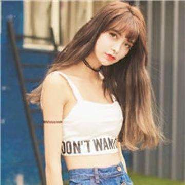 金贝体育官网下载