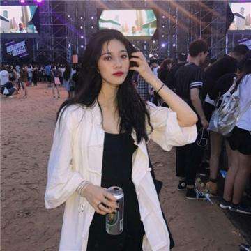 太阳娱乐娱城官网8722主页