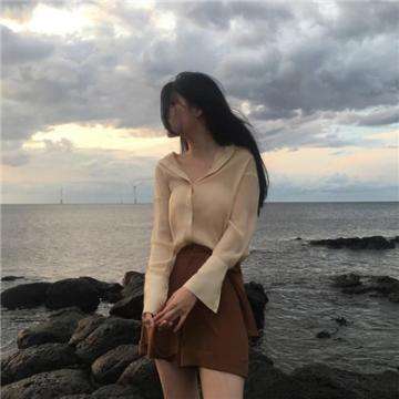 皇冠app官方正版安装