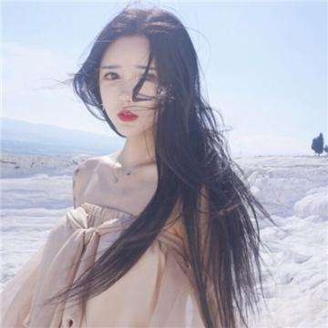 355彩票下载官方网站