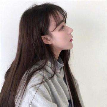 华体app入口截图