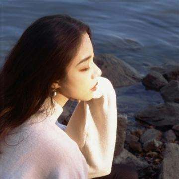 华体app入口截图