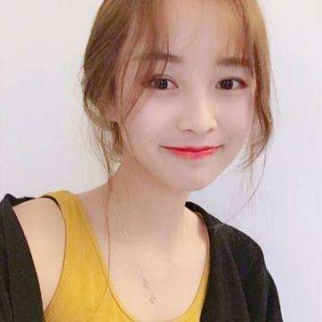 华体app入口截图