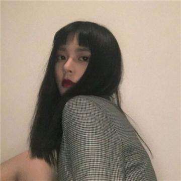 华体app入口截图