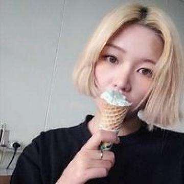 植物娘大战僵尸