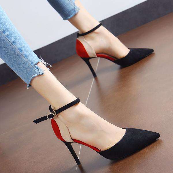 你没玩过的植物大战僵尸