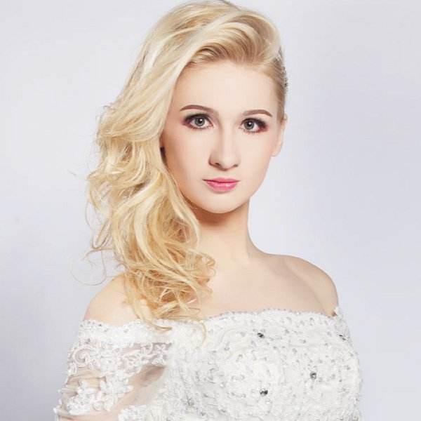 海绵宝宝滚雪球