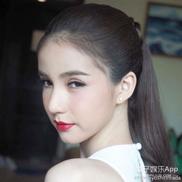 绿色蜘蛛纸牌接龙