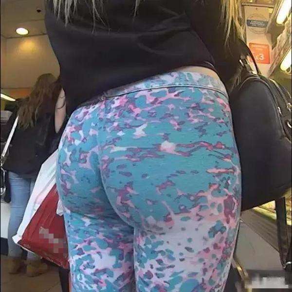 山坡极限卡车大挑战