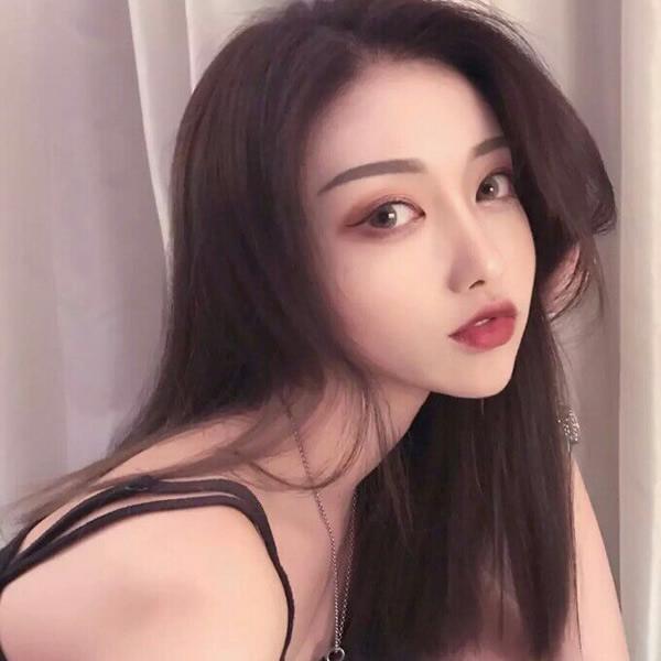 宇宙飞船竞速赛